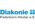 Logo Diakonie Paderborn-Höxter e. V.